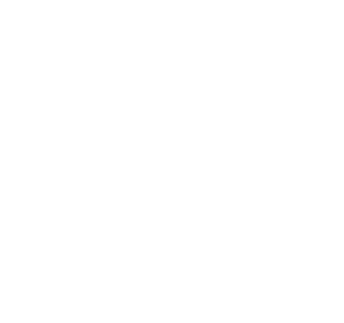 GDP